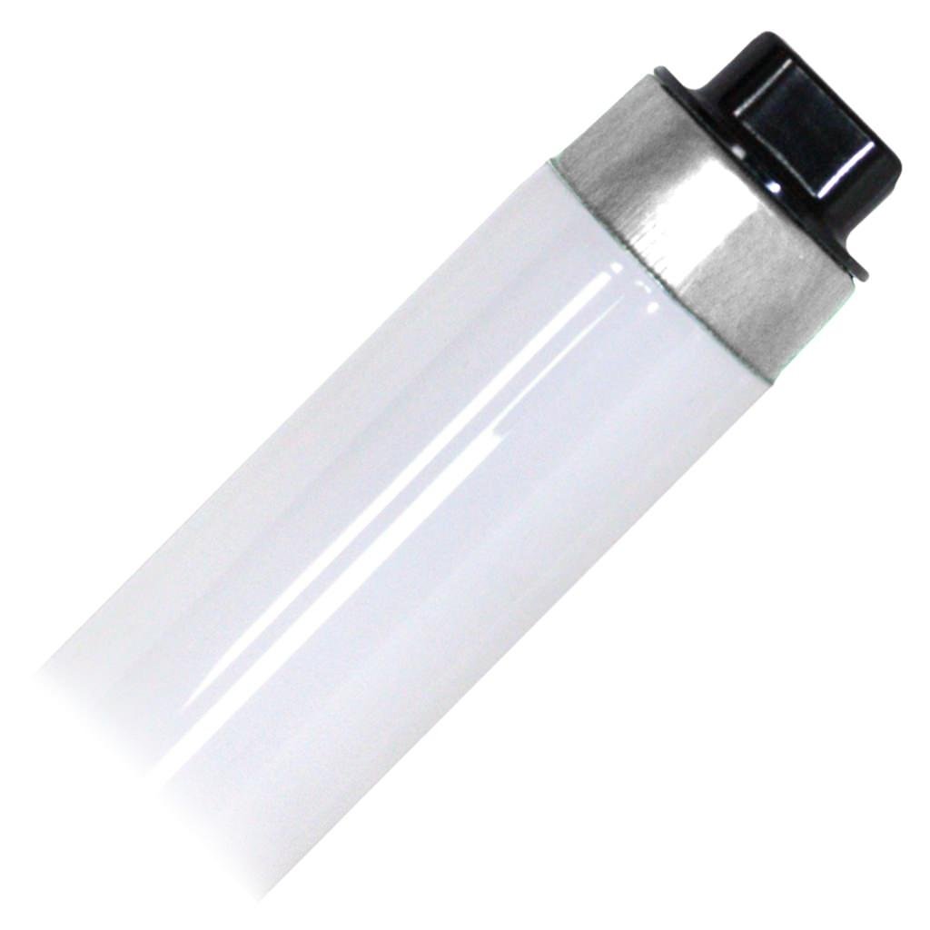 Sylvania 22204 - FO96/735/HO/ECO Straight T8 Fluorescent Tube